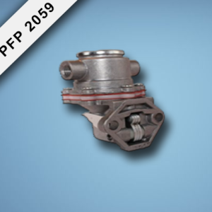 PFP 2059