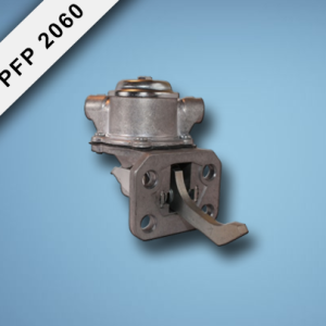 PFP 2060