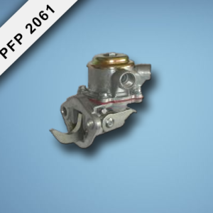 PFP 2061
