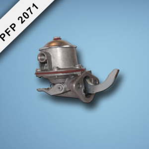 PFP 2071