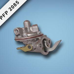 PFP 2085