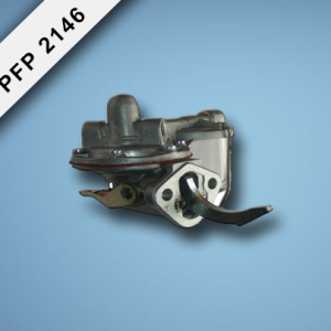 PFP 2146