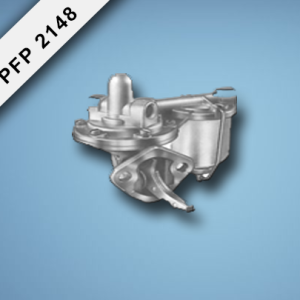 PFP 2148