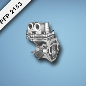 PFP 2153