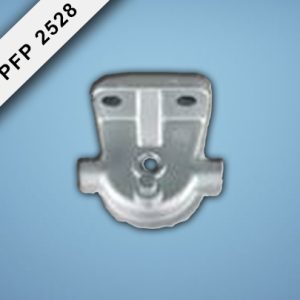 PFP 2528
